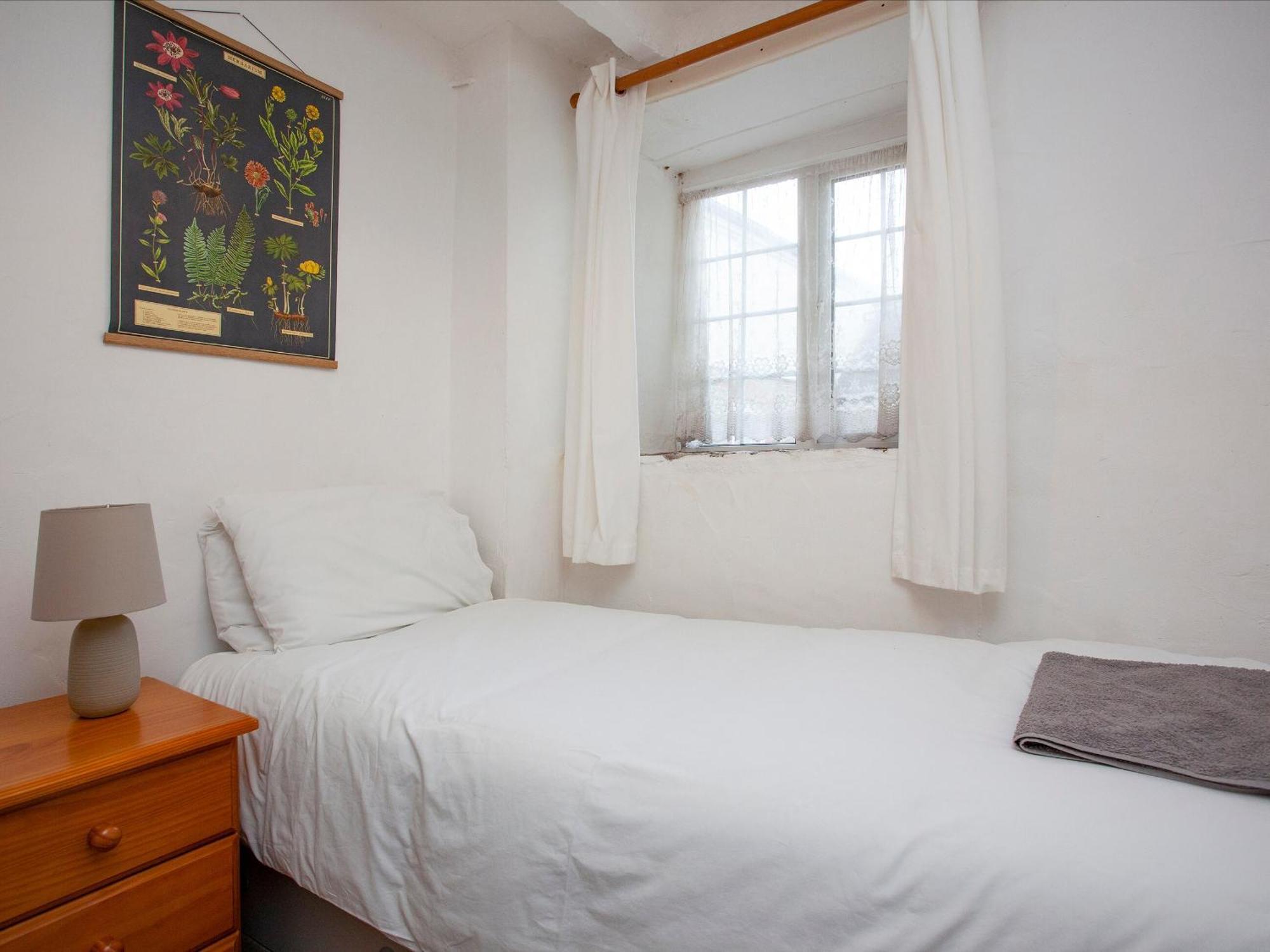 Smithy Villa Saint Martin  Luaran gambar